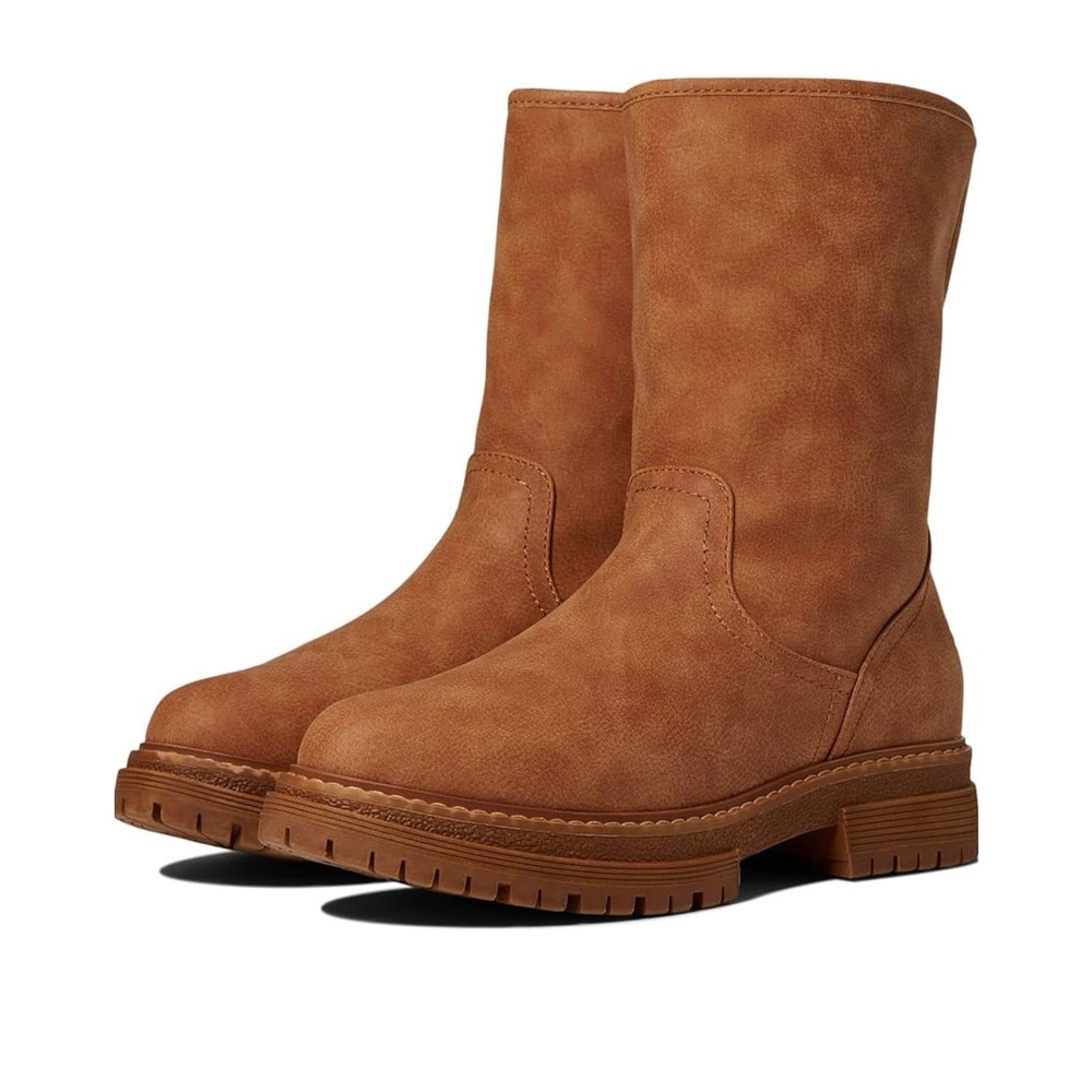 Roxy Autumn Women's Boots Size 5